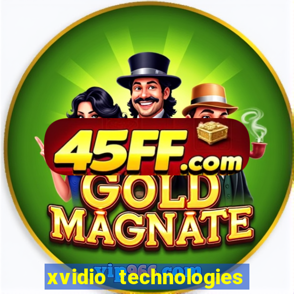 xvidio technologies startup brasil 2023 download apk android download